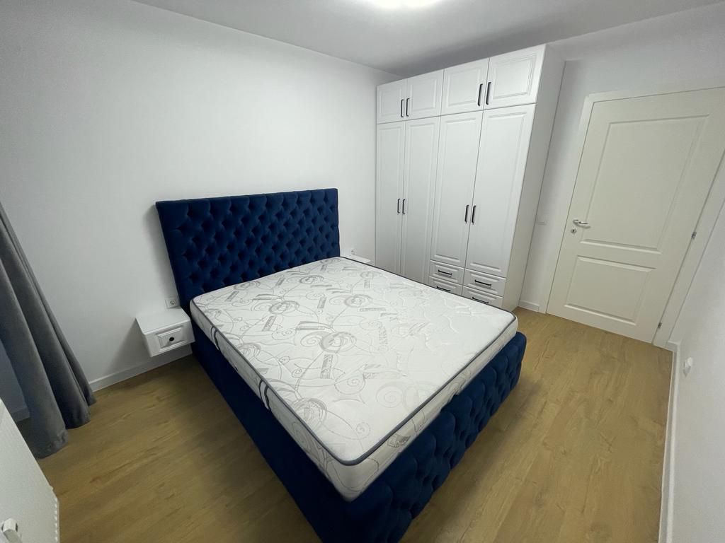 Apartament 3 camere Stefan Cel Mare - Poză 14