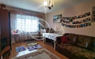 Apartament de vânzare cu 2 camere în zona Iosia, Oradea - Poză 2