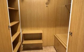 Apartament de închiriat cu 2 camere în cartierul Mănăștur - Poză 7