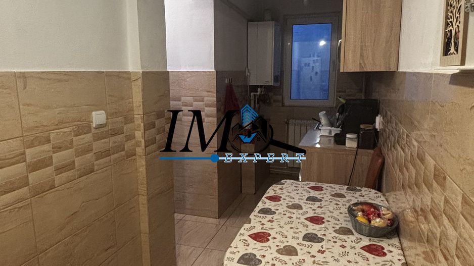 Apartament cu 2 camere de vânzare în Cetate Str Arnsberg - Poză 3