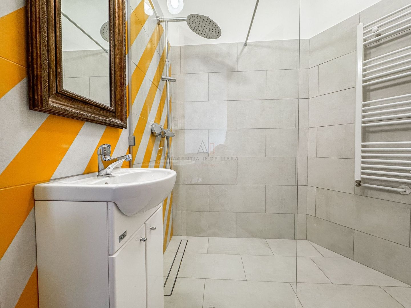 Cladire Multifunctionala Eminescu | Complet Renovata - Poză 5