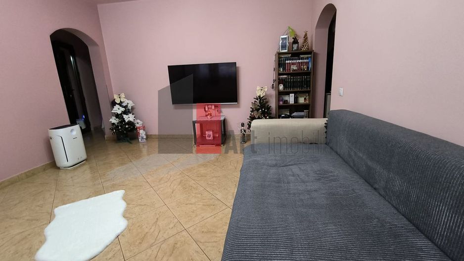 Vanzare apartament 3 camere Crangasi-Calea Giulesti - Poză 10