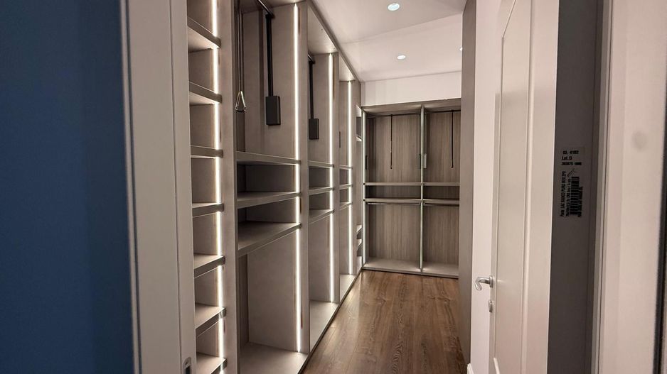 Apartament exclusivist - Herastrau - Poză 8