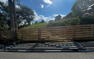 TEREN INTRAVILAN,  SUPRAFAȚA 3446 MP, BUGHEA DE SUS, ARGES - Poză 10