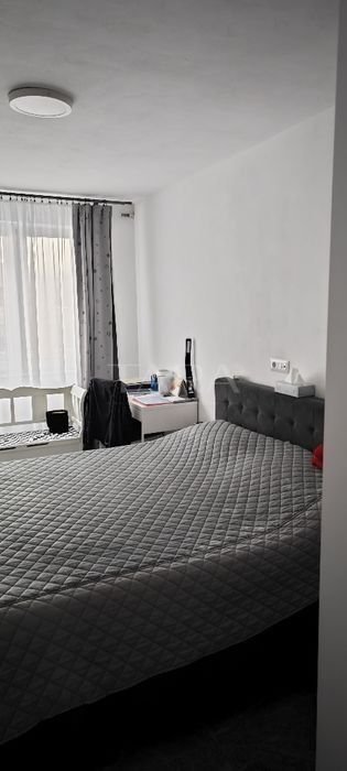 Apartament 3 camere – Gheorgheni - Poză 5