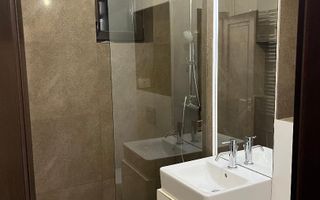 Apartament de inchiriat pe perioada mai lunga sau mai scurta - Poză 9