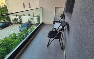2 CAMERE – MAMAIA NORD | SMART HOME | PARCARE PRIVATĂ INCLUSĂ - Poză 7
