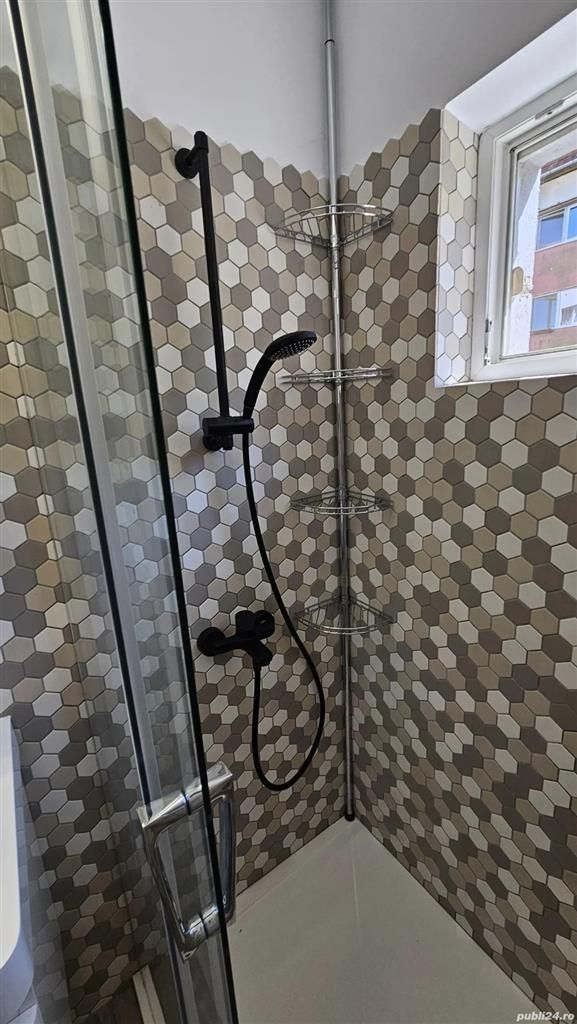 Apartament 3 camere Girocului etaj 2 - Poză 2