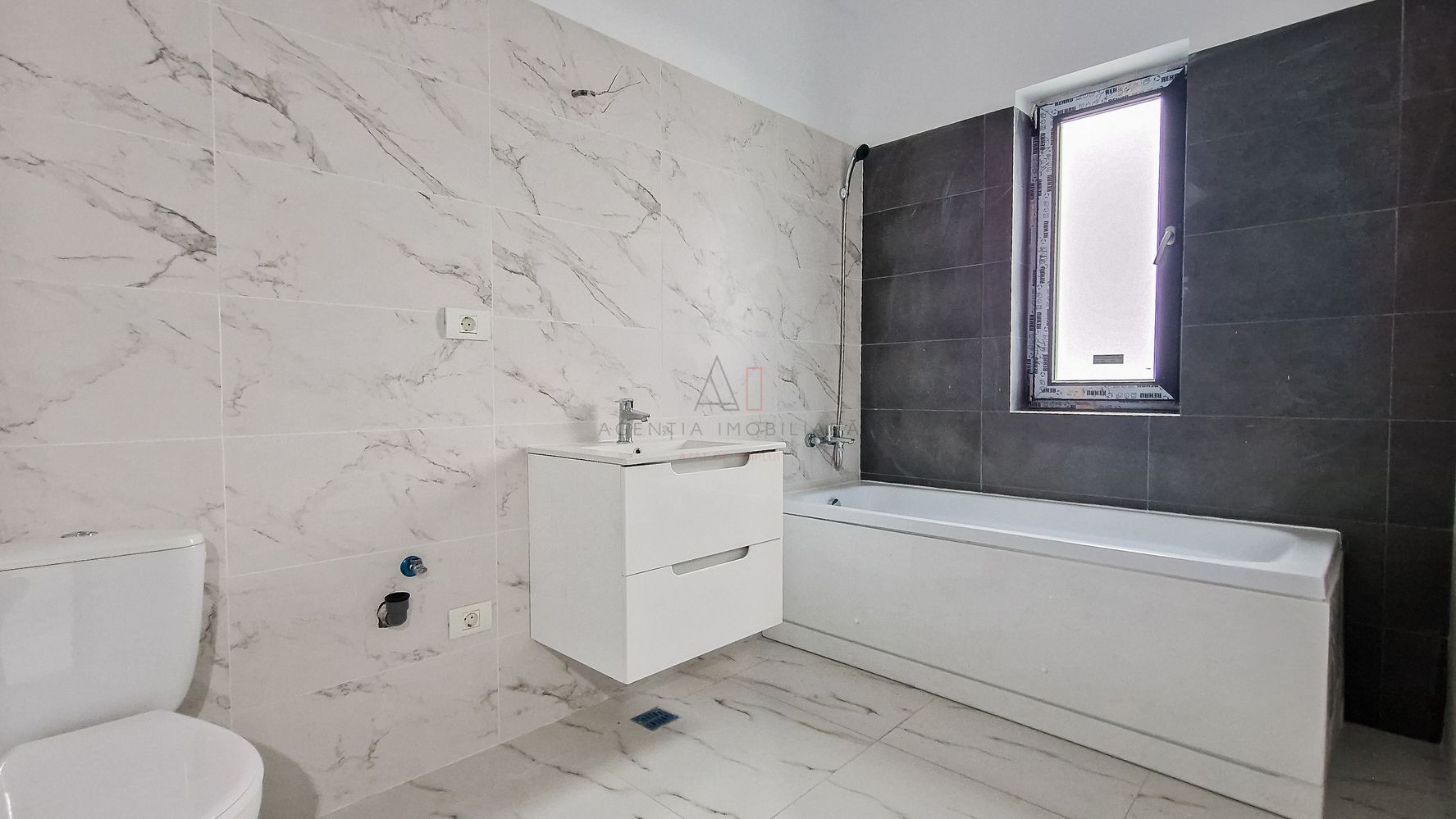 Casa 3 camere I 2 bai I 2 parcari I Comision 0 - Poză 12