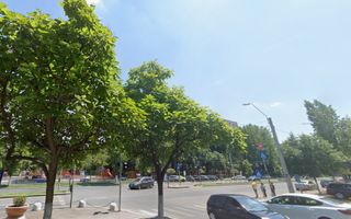 2 camere Brancoveanu Huedin Sector 4 - Poză 4