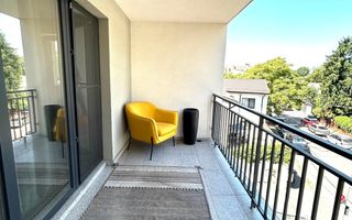 Apartament 2 camere | Mihai Bravu - Poză 7