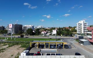 Afacere la cheie de Vanzare -Mamaia Nord - Poză 5