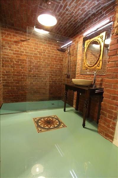 Apartament cu 3 camere de închiriat în zona P-ta Unirii - Poză 11