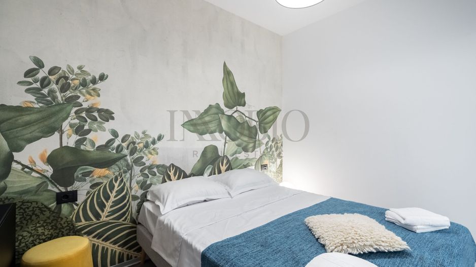 Apartament 2 camere premium | Centrală Proprie |  Bdul Ferdinand - Poză 16