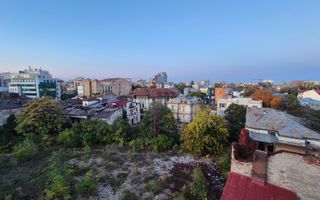 Apartament cu 2 camere in zona Unirii - Poză 9