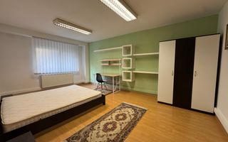 3 camere, decomandate, Dorobantilor Zona Piata Marasti, Revo Fitness - Poză 8