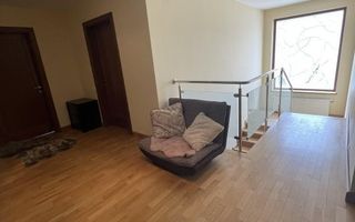 Casă individuală spațioasă, 5 camere, teren 650 mp – Mănăștur - Poză 9