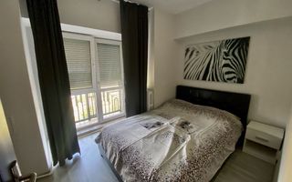 Studio Unirii I Camera de Comert I Cel mai mic preț - Poză 6