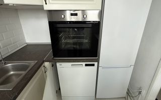 Apartament 2 camere Ion  Mihalache - Poză 6