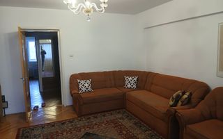 Inchiriere 3 Camere Decebal - Poză 5