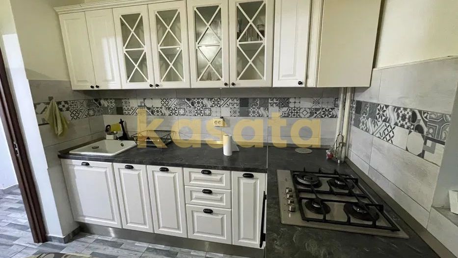 OPORTUNITATE | APARTAMENT 2 CAMERE | TEI | BLOC 1983 - Poză 3