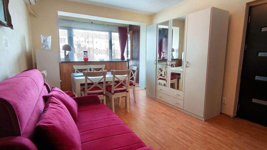 Apartament 2 camere | Drumul Taberei 34 | Metrou Tudor Vladimirescu - Poză 2