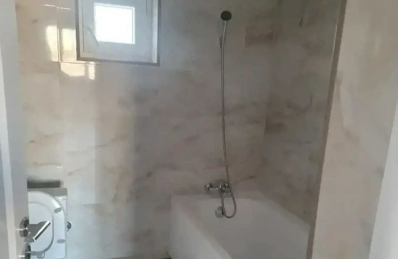 Garsoniera bloc nou, 38 mp, ideala birou/salon- 13 Septembrie - Poză 6