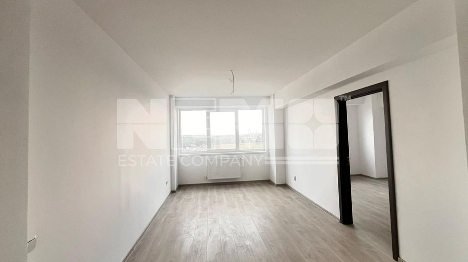 De Vânzare Apartament I Suceava I Preț: 127.050 EURO I Suprafață: 75MP - Poză 7