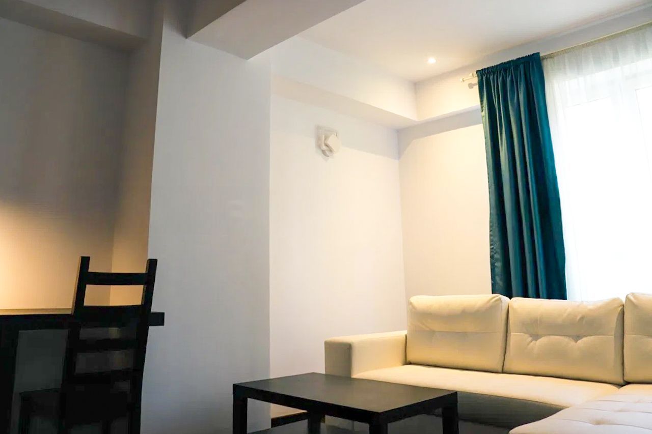 Închiriere apartament 4 camere 163mp | Parcare și boxă incluse - Poză 11