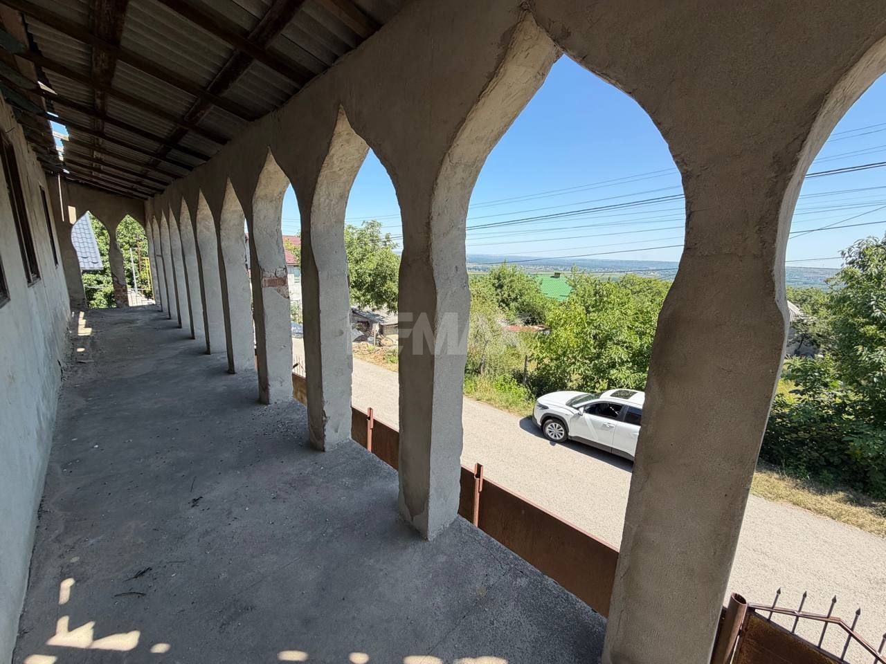 Casă, 225 m², Vadul lui Vodă, Centru - Poză 2