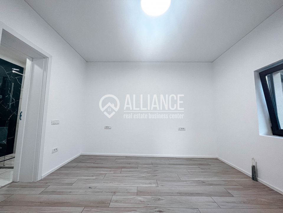 PALAZU MARE(COD 05) Casa Eleganta, 3 Camere, Finisaje Premium - Poză 6