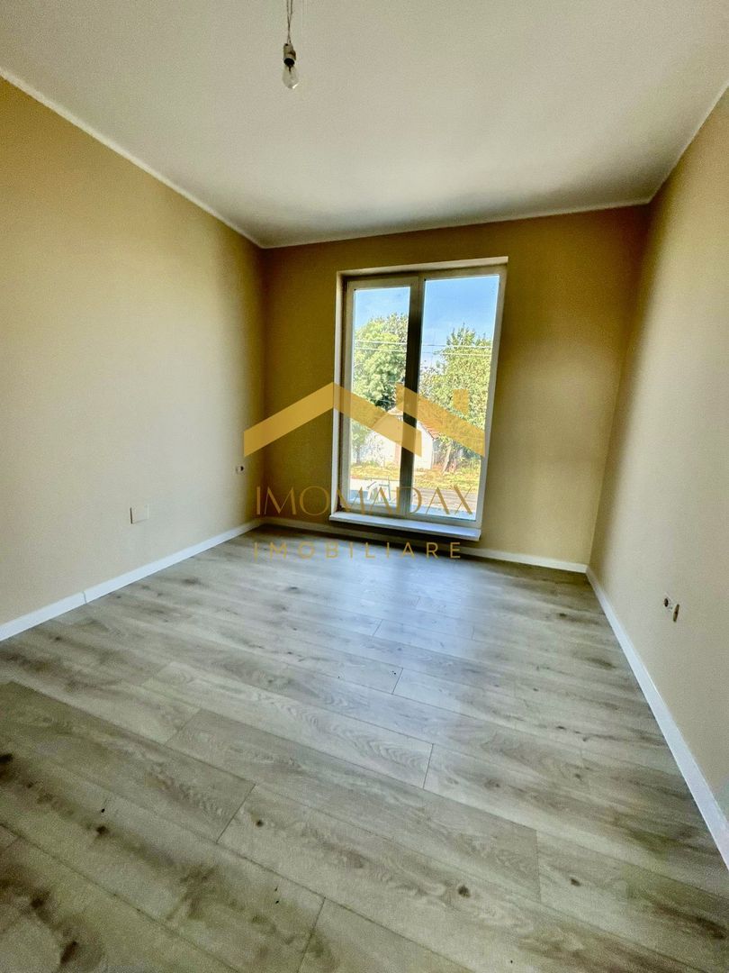 Utvin-Duplex P+E -Toate Utilitățile - Poză 11