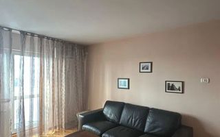 AP. 2 CAMERE DECEBAL, BUCATARIE SEPARATA, BLOC REABILITAT, LIBER - Poză 3