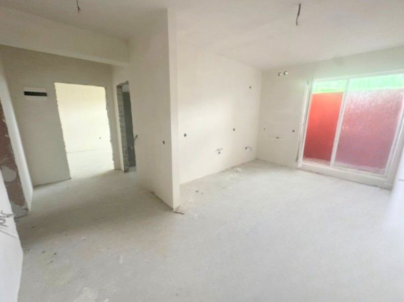 Apartament 2 camere | Otopeni Central | Bloc nou | Parcare inclusă - Poză 1