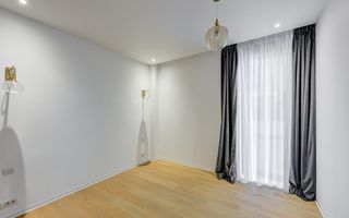 Apartament spatios 4 camere tip duplex | One Charles de Gaulle - Poză 11