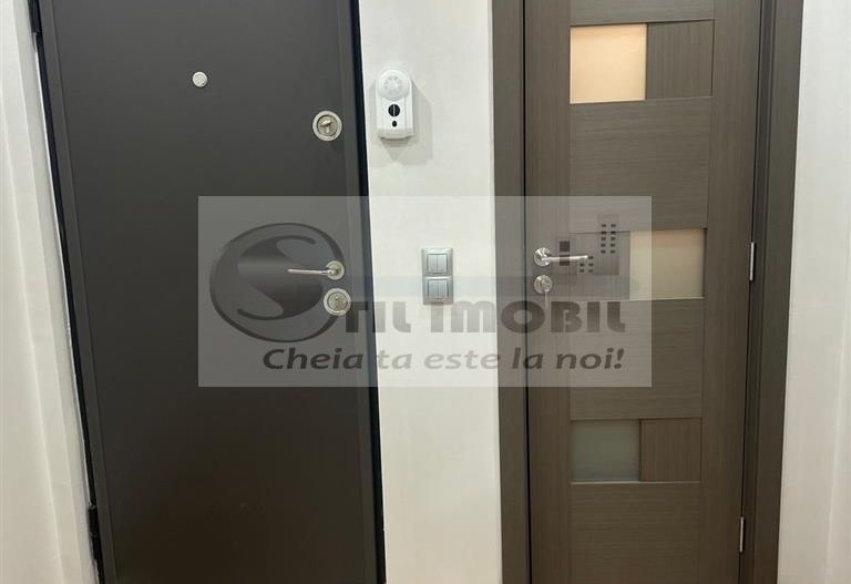 APARTAMENT 2 CAM DEC CIRCULAR TATARASI ETAJ2 FARA RISC RENOVAT - Poză 4