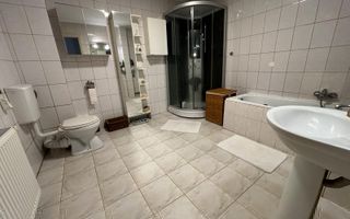 Apartament 3 camere de vanzare Zona Ștrand II / Parcul Belvedere - Poză 7