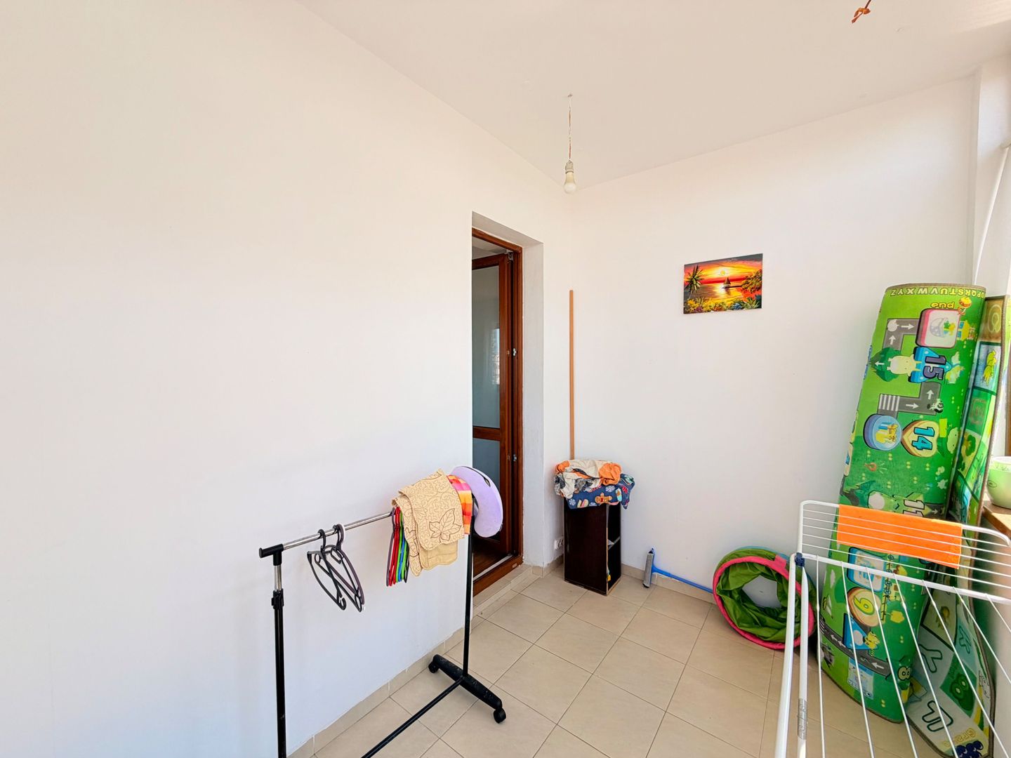 Ap. de inchiriat | 2 Cam | Pet Friendly | Cartierul Latin | Centrala | - Poză 9