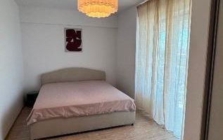 Apartament 3 camere de închiriat | Lacul Morii | 75,63 mp | Etaj 8/9 | - Poză 3