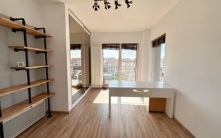 Apartament 3 camere | 2 bai | Parcare subterana | Sophia Residence Buna Ziua - Poză 10