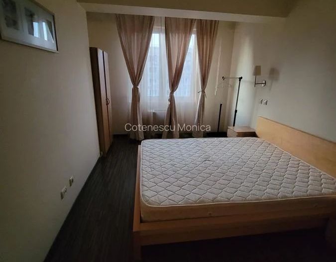 Inchiriere apartament Decebal, Unirii - Poză 7