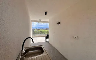Vila | Zona Iris | Ultrafinisata | 120 mp + 350 mp Teren + 70 mp Teras - Poză 16