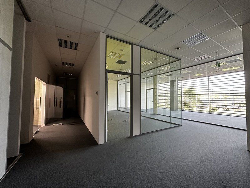 Birouri clasa A - 130 mp - Poză 4