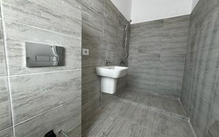 Casa l ansamblu rezidential l Duplex - Poză 9