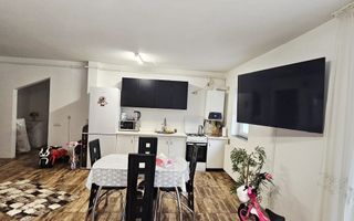 Mobilat-utilat/parcare inclusa in pret - Poză 5