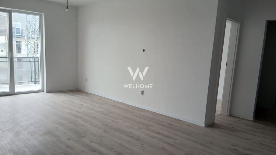 Apartament 3 camere la cheie – ansamblu nou – Doamna Stanca - Poză 5