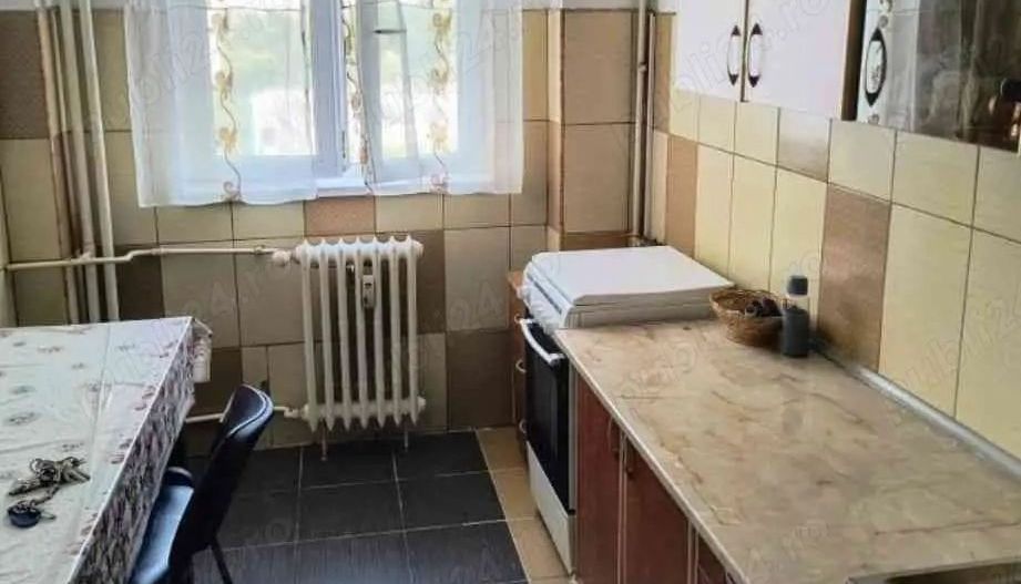 Apartament 2 camere | Drumul Taberei | -parc | metrou - Poză 5