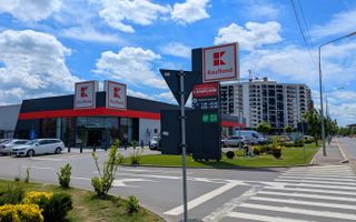 Garsoniera noua, gata de mutare, Bd. Metalurgiei, Parc Tudor Arghezi - Poză 13