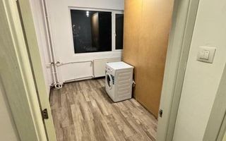 Apartament 2 camere nemobilat Victoriei-Piata Domenii T551 - Poză 4