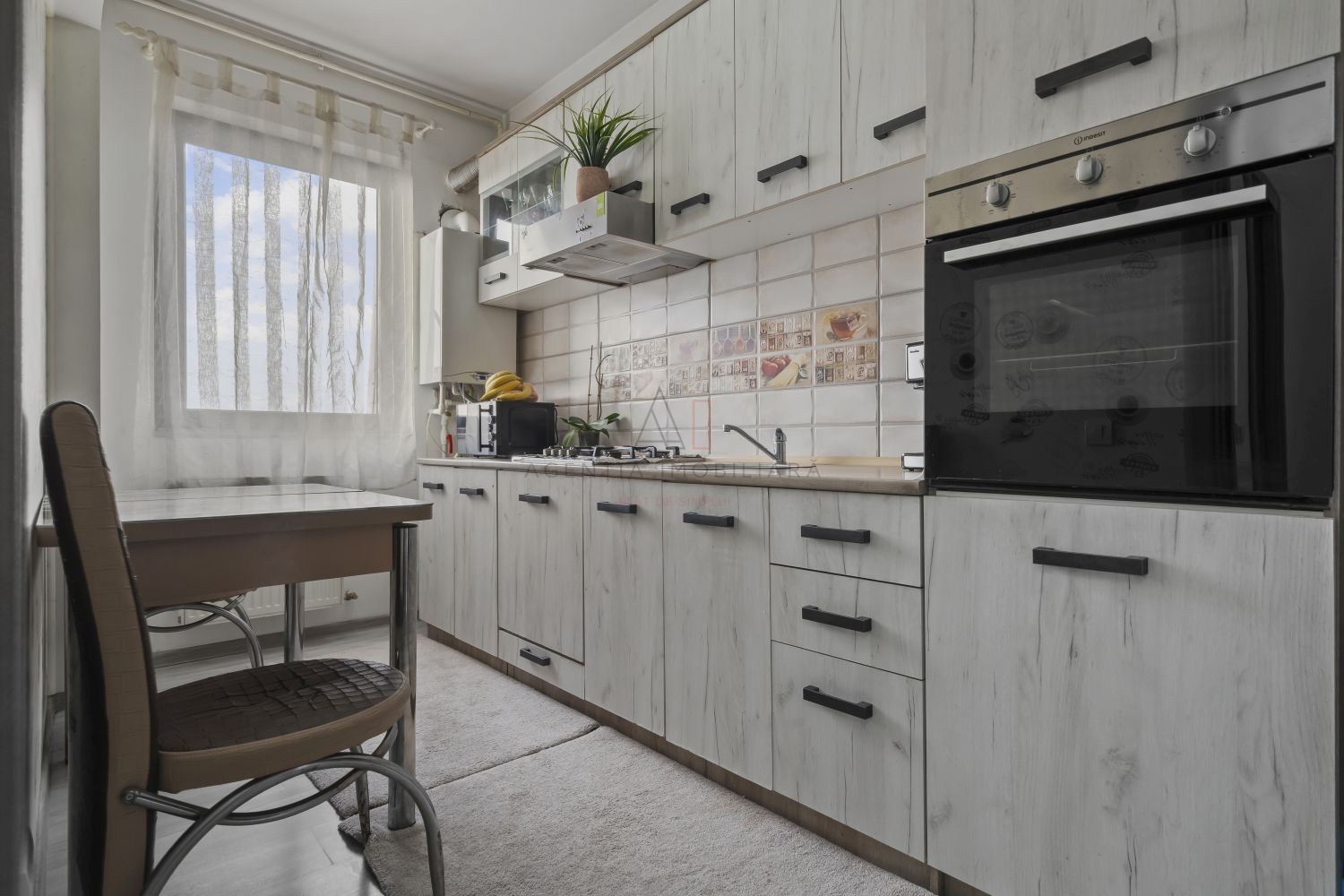 Apartament 2 Camere Fundeni/ Complet Mobilat!! 0%Comision - Poză 5